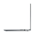 Lenovo IdeaPad Slim 3 15IRH8 Core i5 13th Gen 16GB RAM 15.6" FHD Laptop (83EM0078IN)